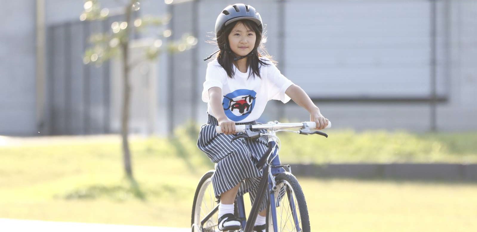 大阪府にあるおすすめキッズバイクショップの一覧