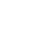 CYCLESTART