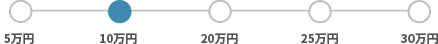 10万円